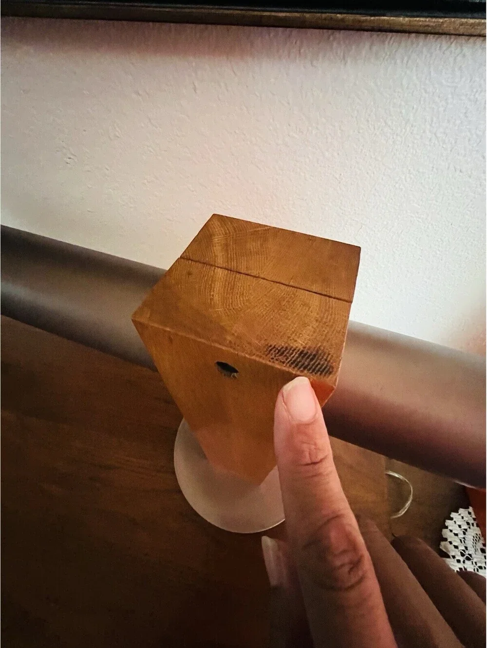 N/A rare highly